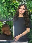 Around Beauty Studio - GALLERY