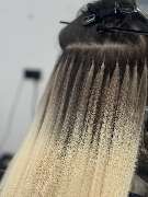 Around Beauty Studio - GALLERY