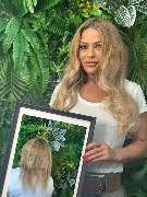 Around Beauty Studio - GALLERY