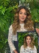 Around Beauty Studio - GALLERY