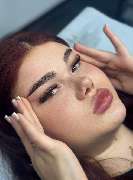 Around Beauty Studio - GALLERY