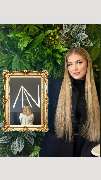 Around Beauty Studio - GALLERY