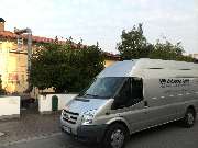 ARP Lindermeir GmbH Schädlingsbekämpfung - 6