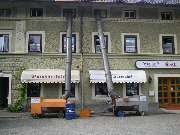 ARP Lindermeir GmbH Schädlingsbekämpfung - 8