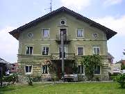 ARP Lindermeir GmbH Schädlingsbekämpfung - 9