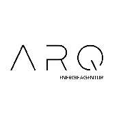 ARQ GmbH - ARQ GmbH
