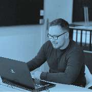 ARQ GmbH - Dominik Hähn zertifizierter Energieberater für Wohngebäude und Spezialist für nachhaltiges Bauen