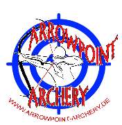 Arrowpoint Archery - GALLERY