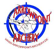 Arrowpoint Archery - GALLERY