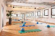 ars movendi medic fitness - GALLERY