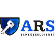 ARS Schlüsseldienst Nürnberg - LOGO