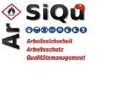 ArSiQu - Arbeitssicherheit & Arbeitsschutz & Qualität - GALLERY