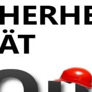 ArSiQu - Arbeitssicherheit & Arbeitsschutz & Qualität - GALLERY
