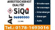 ArSiQu - Arbeitssicherheit & Arbeitsschutz & Qualität - GALLERY