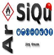 ArSiQu - Arbeitssicherheit & Arbeitsschutz & Qualität - GALLERY