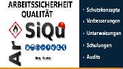 ArSiQu - Arbeitssicherheit & Arbeitsschutz & Qualität - GALLERY