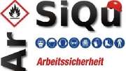 ArSiQu - Arbeitssicherheit & Arbeitsschutz & Qualität - GALLERY