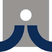 Arster Bestattungsinstitut GE·BE·IN GmbH - LOGO