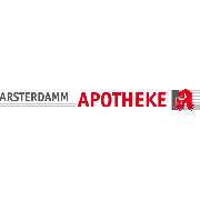 Arster Damm-Apotheke - Logo der Arster Damm-Apotheke