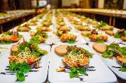 ART Catering - GALLERY