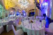 ART CATERING - GALLERY