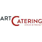 ART CATERING - LOGO
