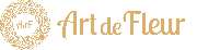 Art de Fleur - 1
