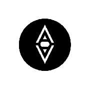 ART DÉCO ACOUSTICS - LOGO