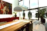 Art & Deco - Castello Wohndesign - 1