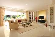 Art & Deco - Castello Wohndesign - 2