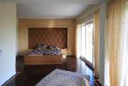 Art & Deco - Castello Wohndesign - 3