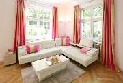 Art & Deco - Castello Wohndesign - 4