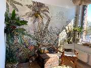 Art Decorations - GALLERY
