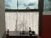 Art Deko Raumausstattung - GALLERY
