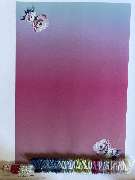 Art Deko Raumausstattung - GALLERY