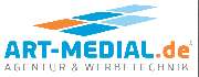 art-medial GmbH - 1