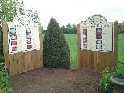 art-medial GmbH - 13