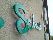 art-medial GmbH - 14