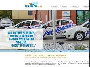 art-medial GmbH - 3
