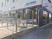 art-medial GmbH - 3D_Buchstaben