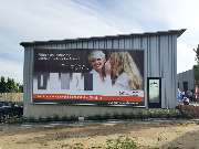 art-medial GmbH - Drag_Drop_Rahmensystem_Moeller