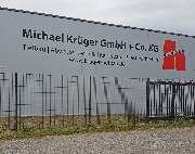 art-medial GmbH - Folienbeschriftung