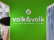 art-medial GmbH - Indoor_3D_Buchstaben