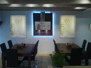 art-medial GmbH - Leuchtschild