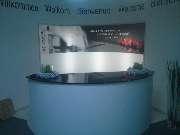 art-medial GmbH - Messeausstattung