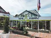 art-medial GmbH - Werbeschilder_Attika