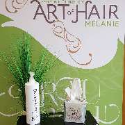 Art of Hair Melanie - GALLERY