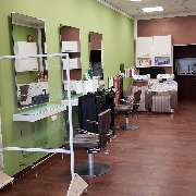Art of Hair Melanie - GALLERY