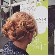 Art of Hair Melanie - GALLERY