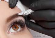 Art of Nails - GALLERY